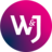 Worrell & Jetten Accountants and Advisors