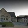 Galilee Missionary Baptist Church