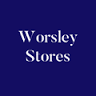 Worsley Stores