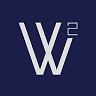 W2 Immobilien Gesellschaft mbH