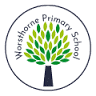 Worsthorne Primary School