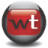 wortek GmbH