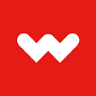Worten Barcelos RETAIL