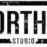WorthFit Gym