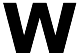 Worthing Motors Ltd - Worthing