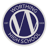 Worthing High School