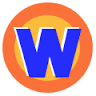 Worthington AG Services Inc