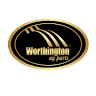 Worthington Ag Parts