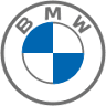 Worthington BMW Service Centre