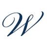 Worthington Funeral Home Inc