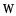 The Worthington Inn At Four Corners