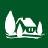 Worthington Landscape Company