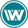 Worthing Watersports