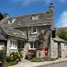Post Office Cottage Holiday Cottage