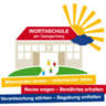Elementary School Worthschule