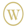 CAFE WORTNER