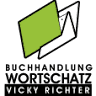 Buchhandlung Wortschatz
