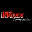 Worx Companies