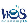 Wos Academy 2.0
