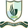 Woodland Overseas School | Best CBSE School in Hoshiarpur