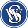 Wendell O. Scott, MD, LLC, Medical Expert Witness Solutions