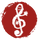 W O Smith Music School