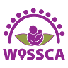 Wossca