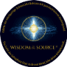 Wisdom of the Source