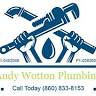 Andy Wotton Plumbing and Heating