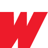 Wouda Installatietechniek B.V.