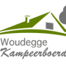 Camping farm Woudegge