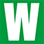 Boomkwekerij Theo Wouters B.V.
