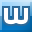 Wout Ware