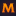 WoW-Mania Private Server