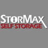 WoW Self Storage