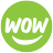 WOW 1 DAY PAINTING Ottawa