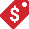 wowas GmbH (wowas.de)