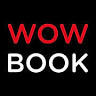 Wowbook, SC