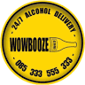 Wow Booze Bali - 24/7 Alcohol Delivery