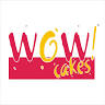 WOW! Cakes Enterprises