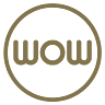 WowCommunications
