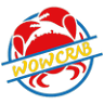 WOWCRAB