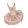 Wow Dancewear