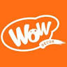 Wow Decor Co., Ltd.