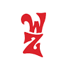 Wowee Zowee