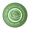 Wow Floral Design Studio