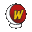 Wow Furniture Srl