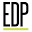 Esthetic Dentistry Pittsburgh