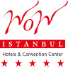 WOW İstanbul Hotel
