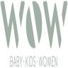 WOW kidsconceptstore